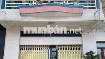 Cần BÁN GẤP nhà ở gia đinh 90m2, 3 phòng ngủ
