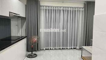 nhà cho thuê nguyên căn 1 trệt 1 lầu