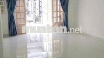 Nhà Nguyên Căn 1 Trệt 1 Lầu Gần Công Viên Thuận Kiều