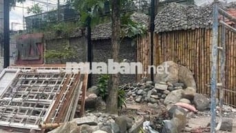 Cần cho thuê MTKD P.Tam Phú. Thủ Đức