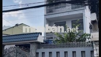 Cần tặng Biệt thự mini khi mua 2 sổ hồng ( xem mô tả chi tiết )