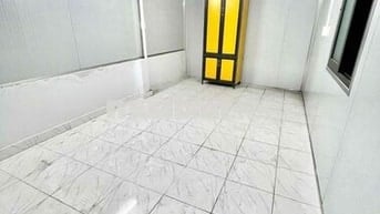 Giảm mạnh 20% cho thuê Căn hộ nội thất cơ bản