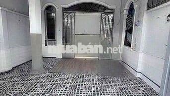 nhà mặt tiền 5*25; 2pn tiện kinh doanh mua bán