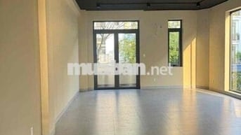 CHO THUÊ BIỆT THỰ VIEW SÔNG – ĐƯỜNG BÌNH LỢI- BÌNH THẠNH