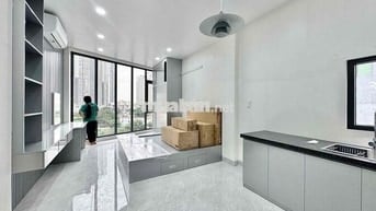 🧧 CĂN HỘ MỚI 100% - VIEW ÔM TRỌN LANDMARK81 - NỘI THẤT SIÊU CAO CẤP