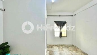 PHÒNG TRỌ GIÁ RẺ - SẲN MÁY LẠNH - GẦN BẾN XE MIỀN TÂY