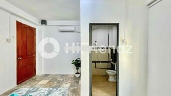 PHÒNG TRỌ ZÁ RẺ - SẴN NỘI THẤT - NGAY BẾN XE MIỀN TÂY