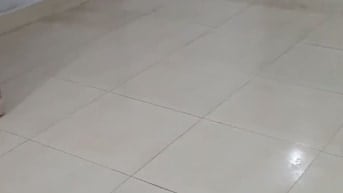 CHO THUÊ NHÀ 4 TẦNG LÀM VĂN PHÒNG HOẶC HỘ GIA ĐÌNH Ở