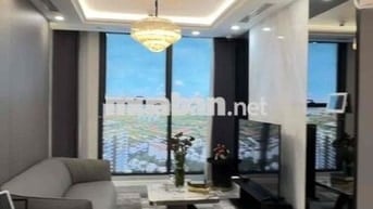 NHỈNH 5 TỶ - CĂN HỘ 2PN NGAY PHÚ MỸ HƯNG