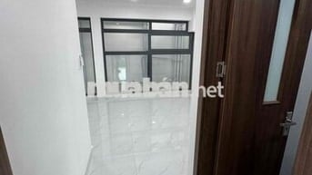 Cho Thuê phòng trọ cao cấp Đường số 8 Phường Linh Chiểu , Thủ Đức