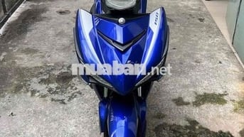 yamaha Exciter 150cc xe đẹp máy móc bao êm giá tốt