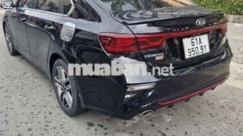 CERATO 2021 2.0 PREMIUM