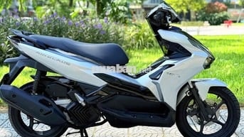 Ab 160 abs, biển 43. màu bạc porcher siêu đẹp