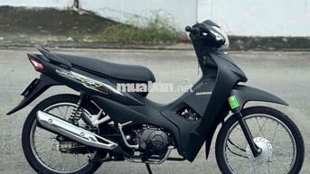 wave 110/2025 xe lướt odo 9k ☎️☎️☎️