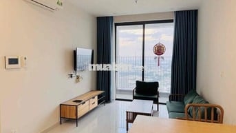 CHO THUÊ CĂN HỘ THE EMERAL GOLF VIEW 1 PHÒNG NGỦ ÀULL NỘI THẤT