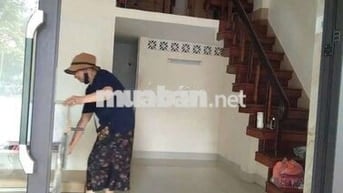 💥🏡CHO THUÊ MẶT BẰNG 30M2 MẶT TIỀN TRẦN PHÚ LÀM VP/KINH DOANH❣️