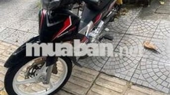 Sirius 2010 lực mạnh