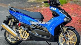 Ab 160 2023 bstp 66599 chính chủ nợ xấu trả 50% ạ