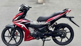 win150 máy zin _ giá 18tr800 ☎️☎️☎️