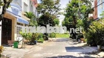 LÔ ĐẤT HOÀ MINH 4 – 80m² – HƯỚNG ĐÔNG BẮC – 6,X TỶ  – CÁCH BIỂN NGUYỄN