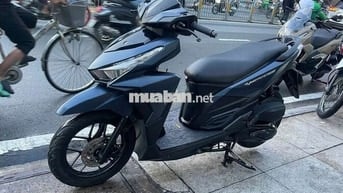 Honda Vario 150 2018 mới 90% Bstp chính chủ