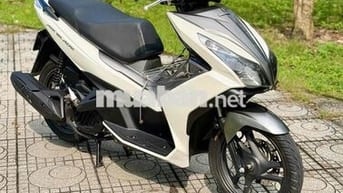 AB 2014 BSTP zin đẹp keng