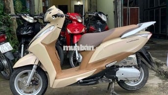 lead 2014 ngon, đẹp