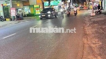 DT 23m . SHR . hoàn Công Đủ . 1 trệt . 1 lầu . 2PN . 1WC