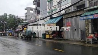 Chủ gấp bán CHDV có dòng tiền 55tr/tháng