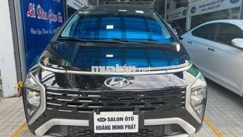 HYUNDAI STARGAZER 2022 TỰ ĐỘNG