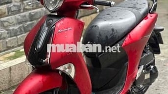 Xe Janus đời 2023 mẫu mới bstp chính chủ ký