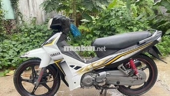 sirius máy zin chính chủ xe sạch đẹp mua gọi e