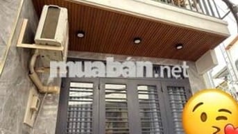 Siêu phẩm ngon, bổ, hợp lý, nhà đẹp lung linh dành cho gia đình trẻ