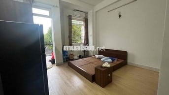 Cho thuê căn hộ ngay trung tâm Q7 Q4 Q1 Phú Mỹ Hưng Tower SECC SC Vivo