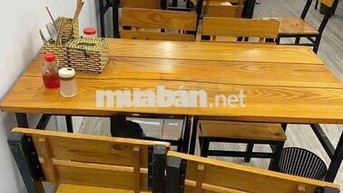 Cho thuê mặt bằng kinh doanh.Đường Xô Viết Nghệ Tĩnh.P.25.Q.Bình Thạnh