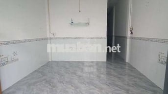 Chính Chủ Cho Nhà Hẻm Cụt 4x14 cấp 4 2pn 1wc mới y hình