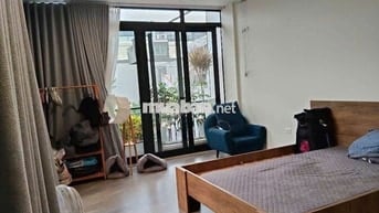 SIÊU PHẨM PHỐ HÀNG BÔNG – VIEW HIẾM- Chỉ 22 tỷ, nhà 5 tầng, MT 6,2m,