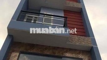 Phòng cho thuê - Quận Bình Tân