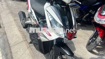 Honda air blade Thái 2008 mới 90% Bstp chính chủ