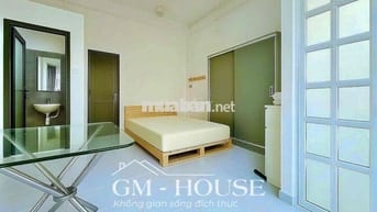 🏡 STUDIO BAN CÔNG – XÔ VIẾT NGHỆ TĨNH – GIÁ CHỈ 4TR5/THÁNG 🏡