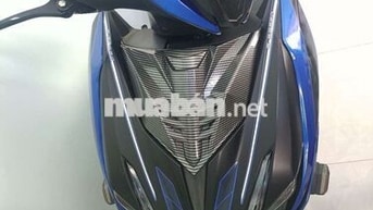 Cần bán xe Winner X V2 ABS chính chủ, đẹp mới 95%