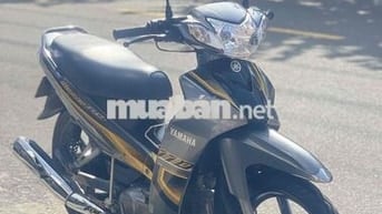 Sirius đúc đĩa zin êm.Áo tem zin