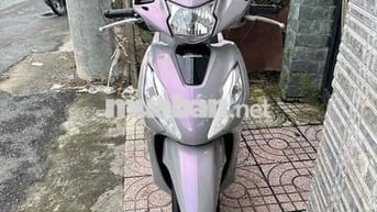 Vission 2022 màu hot chính chủ 65E1