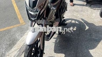 Honda sonic 150 2019 mới 90% Bstp chính chủ