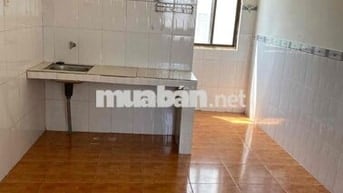 Cho Thuê Phòng trọ khu vực Bàu Cát. Quận Tân Bình