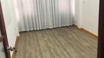 Cho thuê phòng nguyên tầng 3 để ở