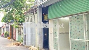 Cho Thuê MB HXH , Ngay Trường Chinh , Etown Cộng Hoà , Khu Bàu Cat