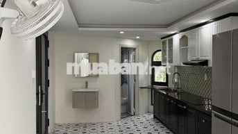 Phòng cho thuê- nơ trang long, bình thạnh