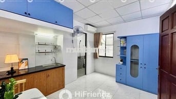 ✨CHO THUÊ CĂN HỘ ĐẸP GIÁ HỜI NGAY VƯỜN LÀI CÓ THỂ VÀO Ở NGAY 🎊🎊