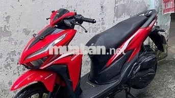 Honda Vario 125 máy zin chính chủ